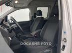 Volkswagen Caddy - fotka číslo 10