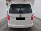 Volkswagen Caddy - fotka číslo 4