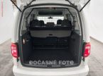 Volkswagen Caddy - fotka číslo 7