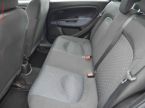 Fiat Punto - fotka číslo 9