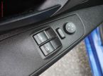 Fiat Punto - fotka číslo 11