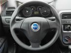 Fiat Punto - fotka číslo 12
