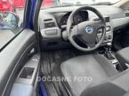 Fiat Punto - fotka číslo 2