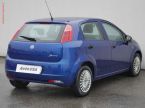 Fiat Punto - fotka číslo 3