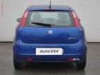 Fiat Punto - fotka číslo 4