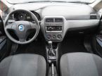 Fiat Punto - fotka číslo 7