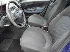 Fiat Punto - fotka číslo 8