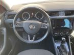 Škoda Octavia - fotka číslo 10
