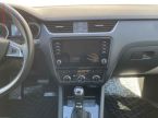 Škoda Octavia - fotka číslo 11