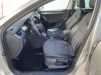 Škoda Octavia - fotka číslo 8