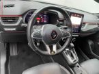 Renault Arkana - fotka číslo 12