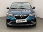 Renault Arkana - fotka číslo 1