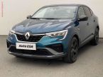 Renault Arkana - fotka číslo 2