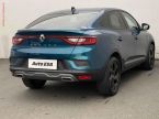 Renault Arkana - fotka číslo 3