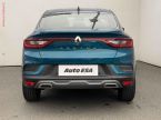 Renault Arkana - fotka číslo 4
