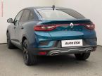 Renault Arkana - fotka číslo 5
