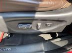 Kia Sorento - fotka číslo 13