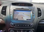 Kia Sorento - fotka číslo 16
