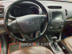 Kia Sorento - fotka číslo 2