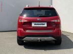 Kia Sorento - fotka číslo 4