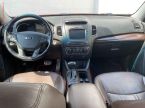 Kia Sorento - fotka číslo 7