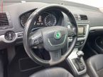 Škoda Octavia - fotka číslo 11