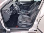 Škoda Octavia - fotka číslo 8