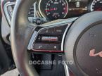 Kia XCeed - fotka číslo 12
