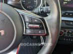 Kia XCeed - fotka číslo 13