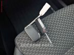 Kia XCeed - fotka číslo 15