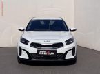 Kia XCeed - fotka číslo 1