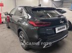 Kia XCeed - fotka číslo 1