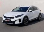 Kia XCeed - fotka číslo 2