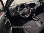 Kia XCeed - fotka číslo 2