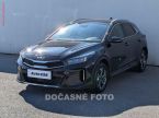 Kia XCeed - fotka číslo 2