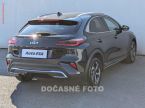 Kia XCeed - fotka číslo 3