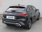 Kia XCeed - fotka číslo 3