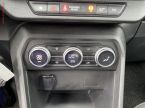 Dacia Jogger - fotka číslo 16