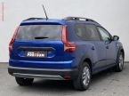 Dacia Jogger - fotka číslo 3