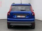 Dacia Jogger - fotka číslo 4