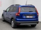 Dacia Jogger - fotka číslo 5