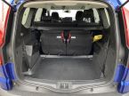 Dacia Jogger - fotka číslo 6