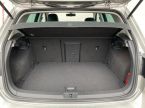 Volkswagen Golf - fotka číslo 6