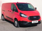 Ford Transit - fotka číslo 0