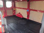 Ford Transit - fotka číslo 9