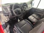 Ford Transit - fotka číslo 10
