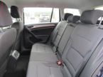 Volkswagen Golf - fotka číslo 9