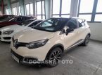 Renault Captur - fotka číslo 0