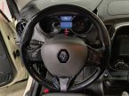 Renault Captur - fotka číslo 12