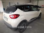 Renault Captur - fotka číslo 1